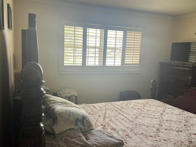 501 SANDPIPER Circle # 501, Delray Beach FL 33445 - Delray Beach, FL - Photo 6