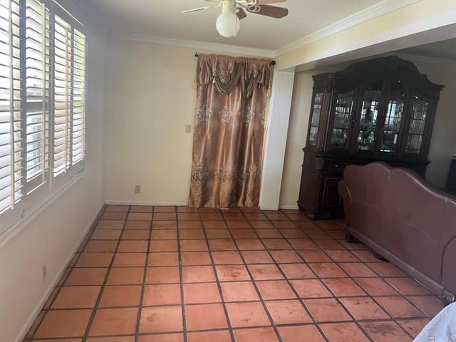 501 SANDPIPER Circle # 501, Delray Beach FL 33445 - Delray Beach, FL - Photo 5