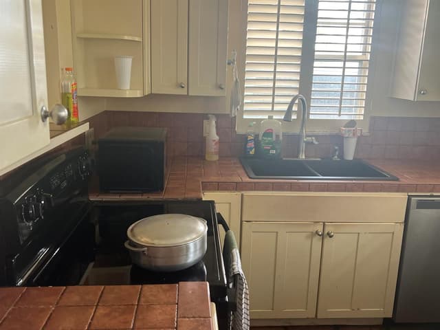 501 SANDPIPER Circle # 501, Delray Beach FL 33445 - Delray Beach, FL - Photo 4