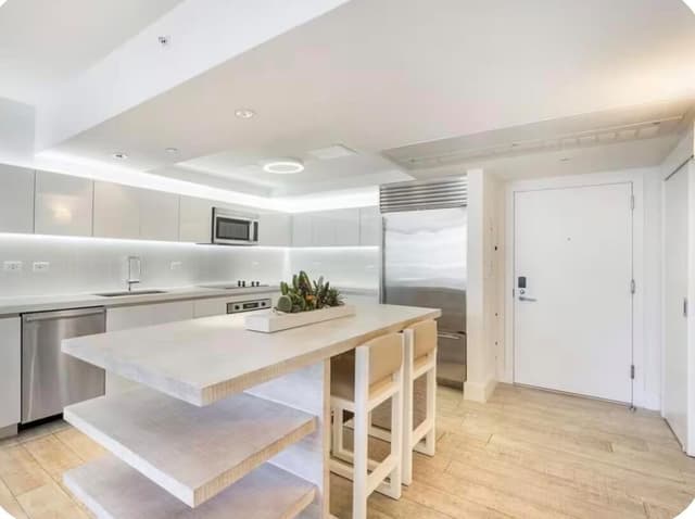 102 24th Street # 1512, Miami Beach FL 33139 - Miami Beach, FL - Photo 6