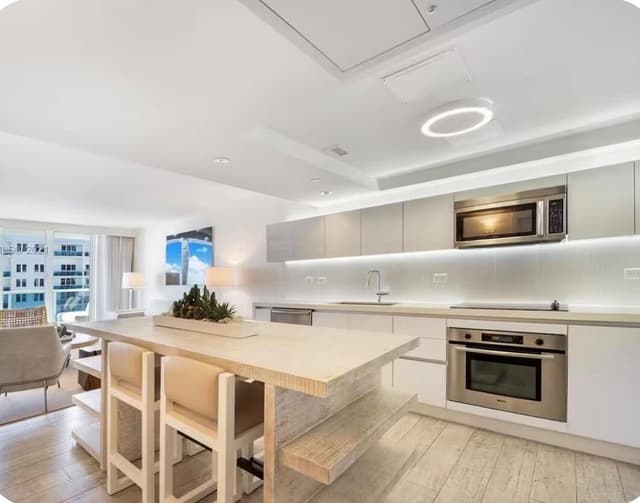 102 24th Street # 1512, Miami Beach FL 33139 - Miami Beach, FL - Photo 7