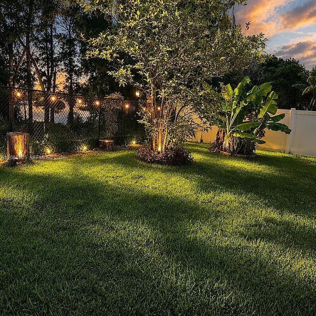 4638 SW 134th Ave, Miramar FL 33027 - Miramar, FL - Photo 3