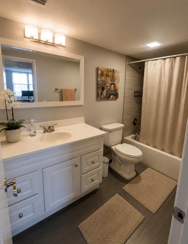 105 Lake Emerald Dr # 503, Oakland Park FL 33309 - Oakland Park, FL - Photo 5
