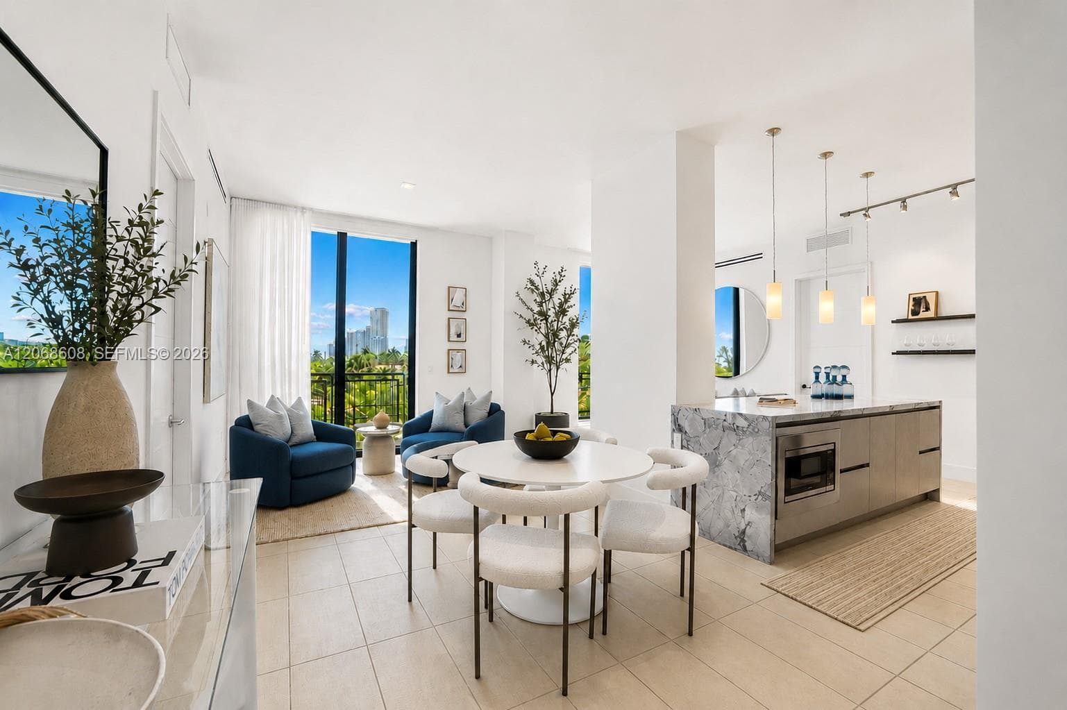 1030 15th St, Miami Beach FL 33139 - Miami Beach, FL - Photo 1
