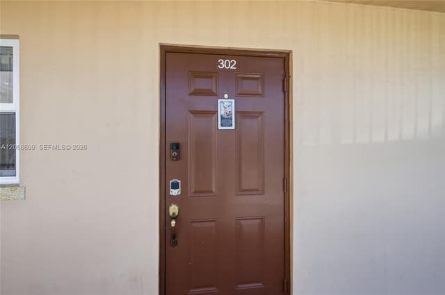 2741 N Pine Island Rd # 302, Sunrise FL 33322 - Sunrise, FL - Photo 2