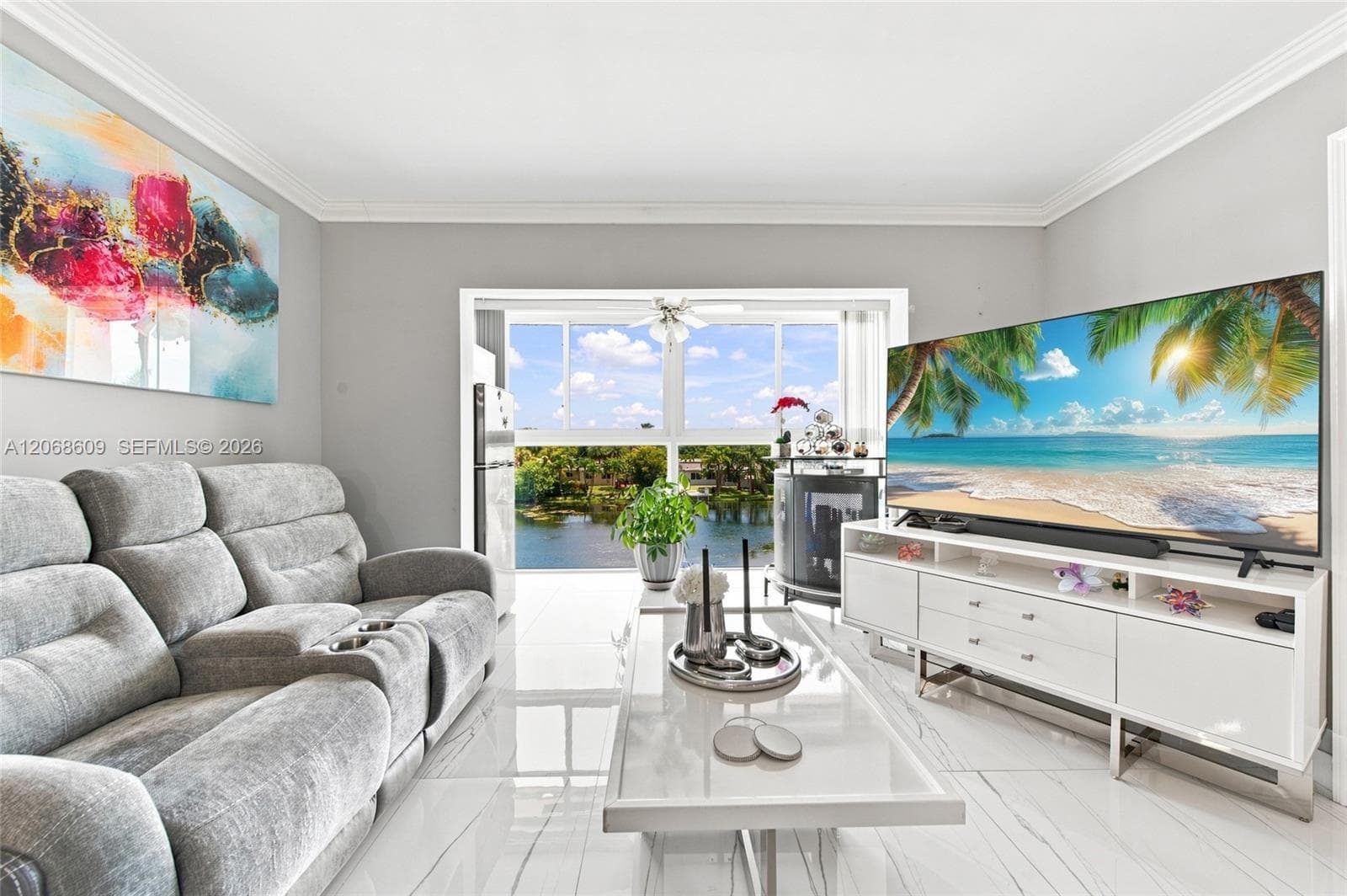 2741 N Pine Island Rd # 302, Sunrise FL 33322 - Sunrise, FL - Photo 1