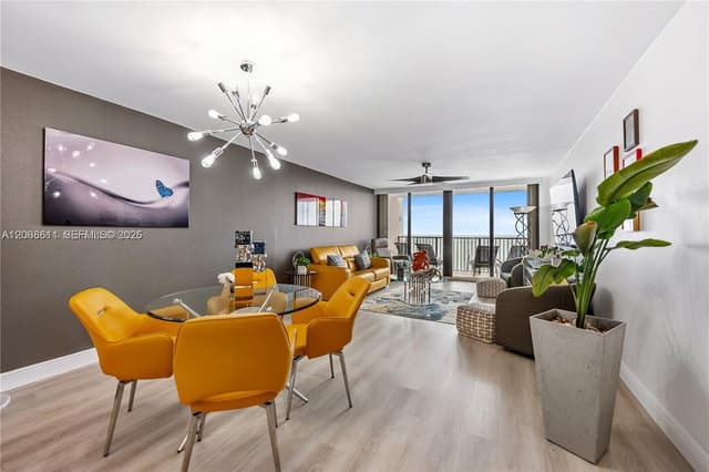 2201 S Ocean Dr # 2202, Hollywood FL 33019 - Hollywood, FL - Photo 2