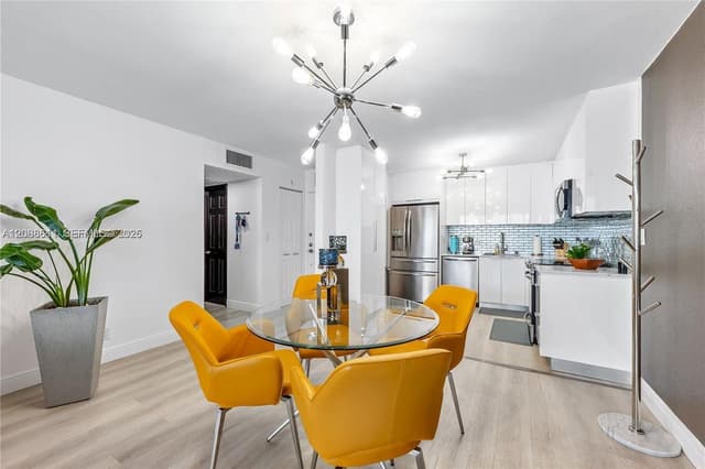 2201 S Ocean Dr # 2202, Hollywood FL 33019 - Hollywood, FL - Photo 5