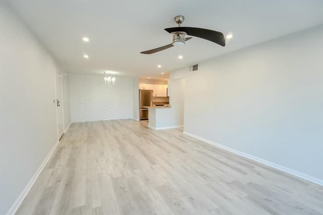 6231 Bay Club Drive # 4, Fort Lauderdale FL 33308 - Fort Lauderdale, FL - Photo 2