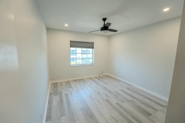 6231 Bay Club Drive # 4, Fort Lauderdale FL 33308 - Fort Lauderdale, FL - Photo 6