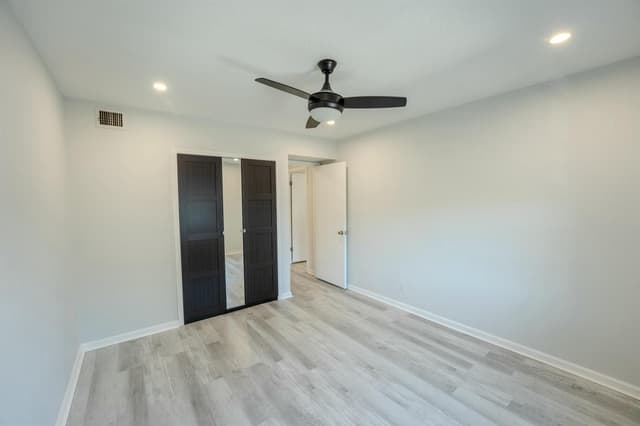 6231 Bay Club Drive # 4, Fort Lauderdale FL 33308 - Fort Lauderdale, FL - Photo 7