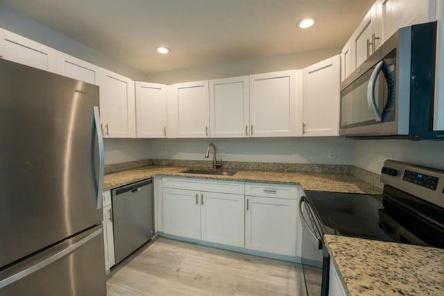 6231 Bay Club Drive # 4, Fort Lauderdale FL 33308 - Fort Lauderdale, FL - Photo 3