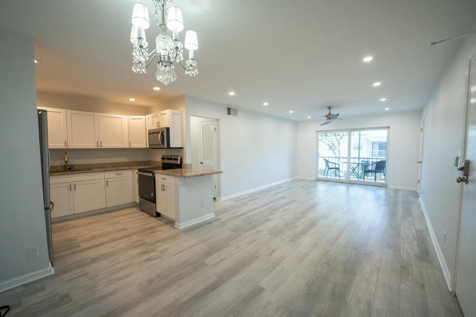 6231 Bay Club Drive # 4, Fort Lauderdale FL 33308 - Fort Lauderdale, FL - Photo 1
