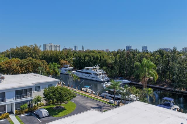 6231 Bay Club Drive # 4, Fort Lauderdale FL 33308 - Fort Lauderdale, FL - Photo 4