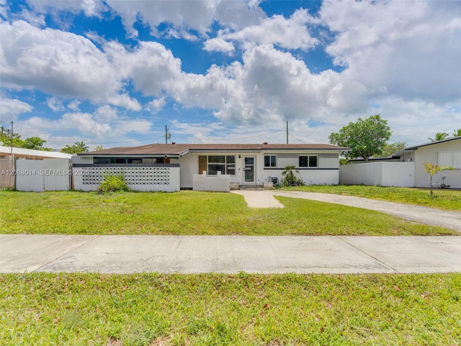 19931 Gulfstream Rd, Cutler Bay FL 33157 - Cutler Bay, FL - Photo 1