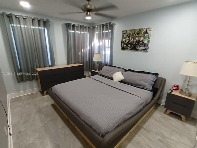 2242 Polk St, Hollywood FL 33020 - Hollywood, FL - Photo 6