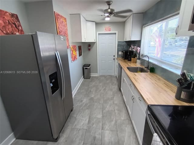 2242 Polk St, Hollywood FL 33020 - Hollywood, FL - Photo 4