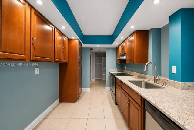 7051 Environ Blvd # 432, Lauderhill FL 33319 - Lauderhill, FL - Photo 6