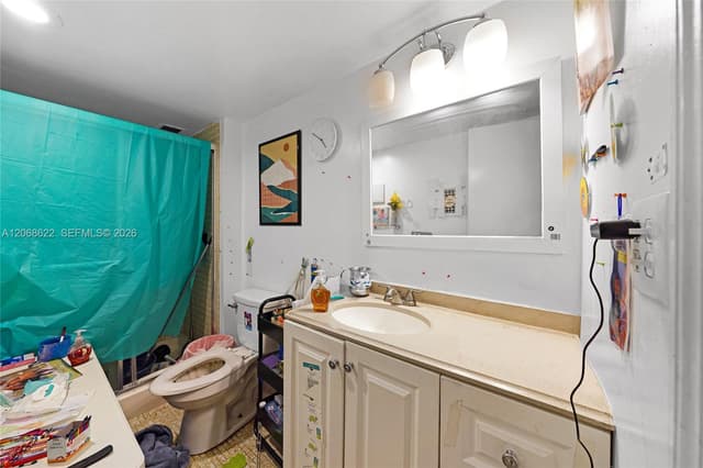 7051 Environ Blvd # 432, Lauderhill FL 33319 - Lauderhill, FL - Photo 7