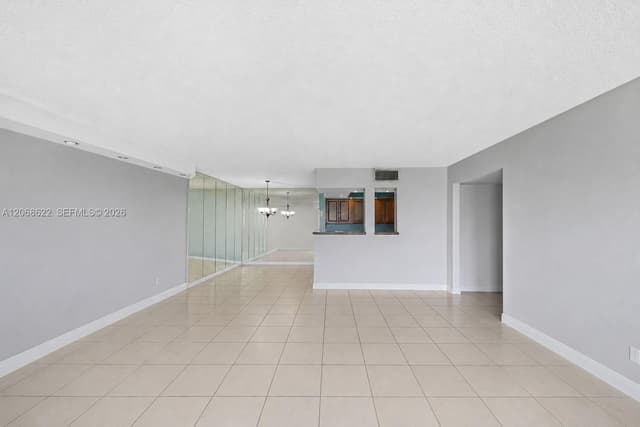 7051 Environ Blvd # 432, Lauderhill FL 33319 - Lauderhill, FL - Photo 3