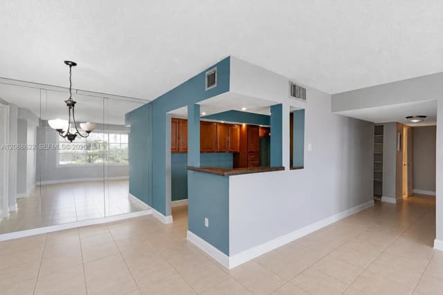 7051 Environ Blvd # 432, Lauderhill FL 33319 - Lauderhill, FL - Photo 4