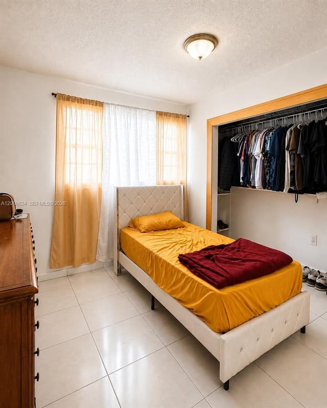 19811 SW 116th ave, Miami FL 33157 - Miami, FL - Photo 6