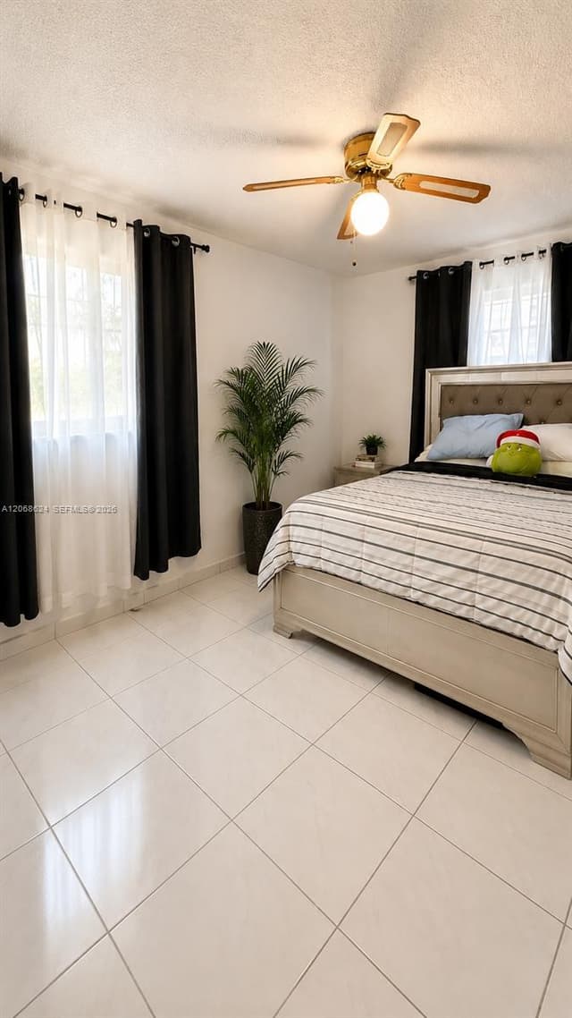 19811 SW 116th ave, Miami FL 33157 - Miami, FL - Photo 7