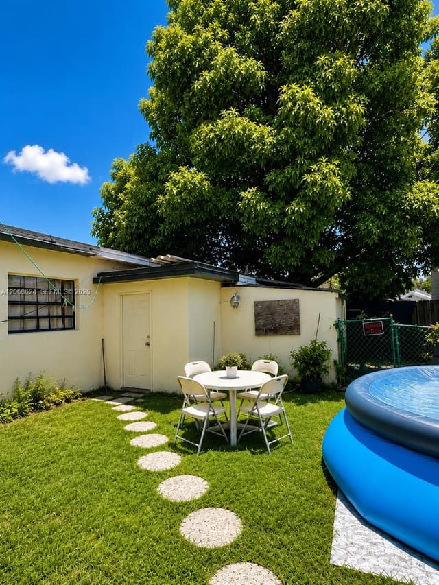 19811 SW 116th ave, Miami FL 33157 - Miami, FL - Photo 3