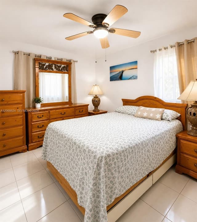 19811 SW 116th ave, Miami FL 33157 - Miami, FL - Photo 5