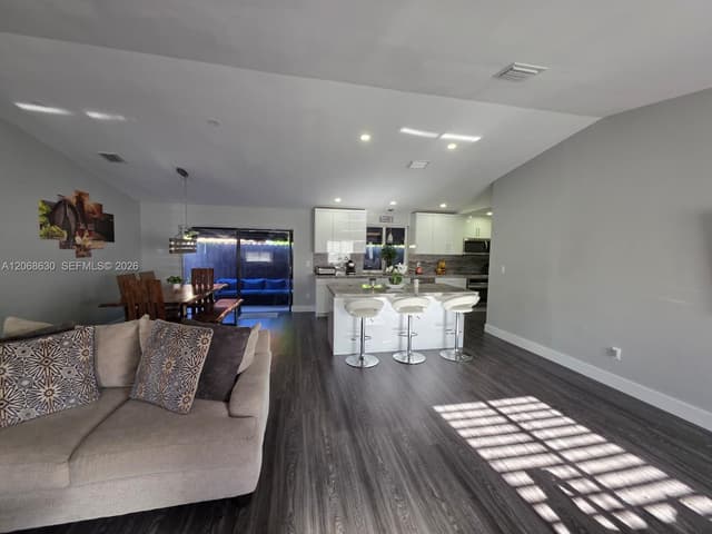 11122 SW 143rd Ct, Miami FL 33186 - Miami, FL - Photo 2