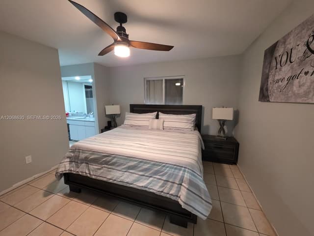 11122 SW 143rd Ct, Miami FL 33186 - Miami, FL - Photo 6
