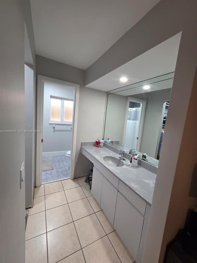 11122 SW 143rd Ct, Miami FL 33186 - Miami, FL - Photo 7