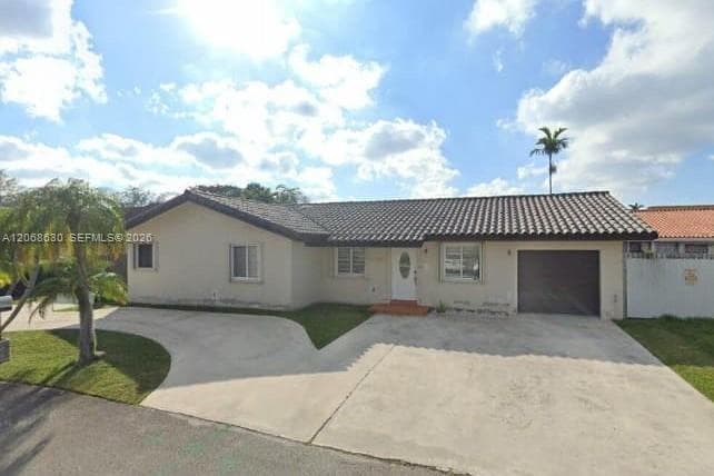 11122 SW 143rd Ct, Miami FL 33186 - Miami, FL - Photo 1
