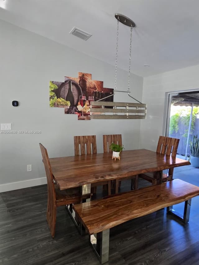 11122 SW 143rd Ct, Miami FL 33186 - Miami, FL - Photo 5