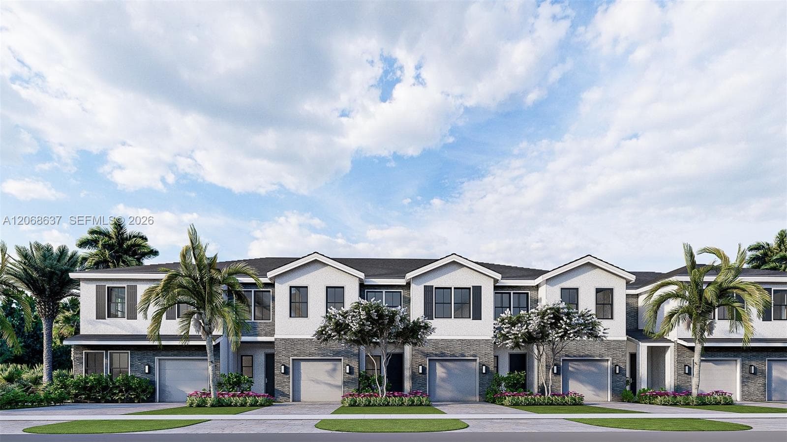 166 NE 15th Avenue, Homestead FL 33033 - Homestead, FL - Photo 1