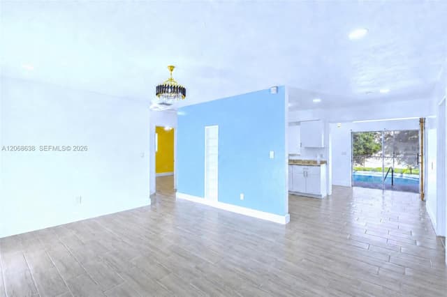 1854 Lauderdale Manor Dr, Fort Lauderdale FL 33311 - Fort Lauderdale, FL - Photo 6