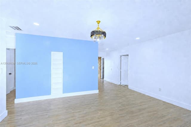 1854 Lauderdale Manor Dr, Fort Lauderdale FL 33311 - Fort Lauderdale, FL - Photo 4