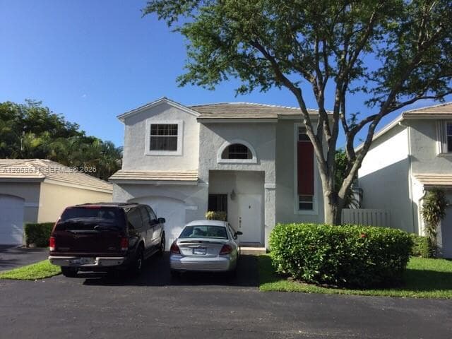 9888 NW 2nd St, Plantation FL 33324 - Plantation, FL - Photo 2