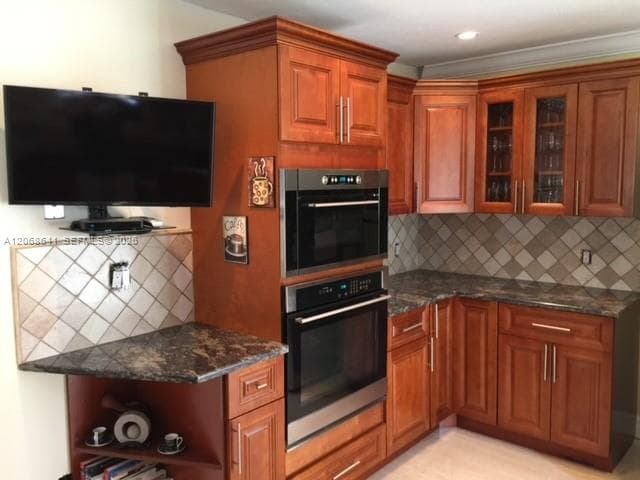 9888 NW 2nd St, Plantation FL 33324 - Plantation, FL - Photo 6