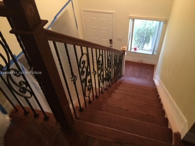 9888 NW 2nd St, Plantation FL 33324 - Plantation, FL - Photo 3