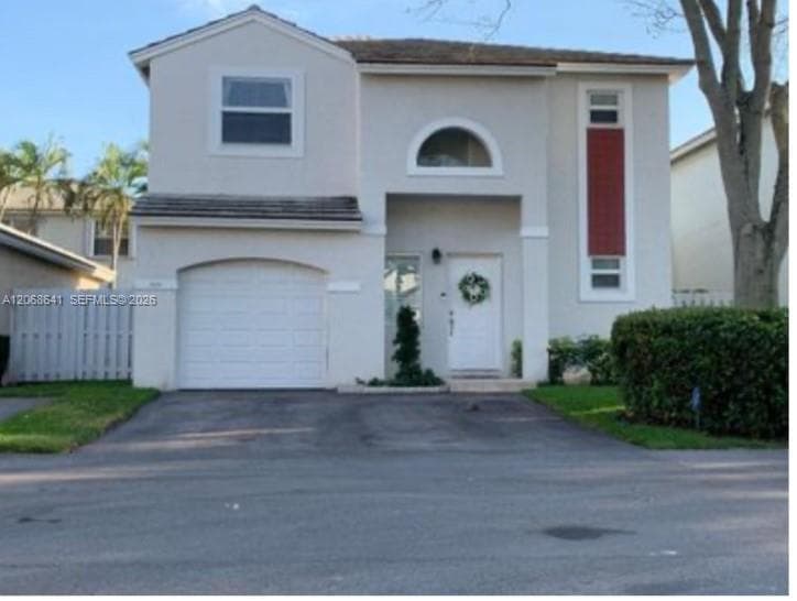 9888 NW 2nd St, Plantation FL 33324 - Plantation, FL - Photo 1