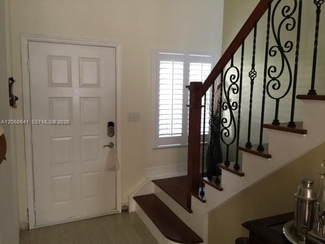 9888 NW 2nd St, Plantation FL 33324 - Plantation, FL - Photo 4