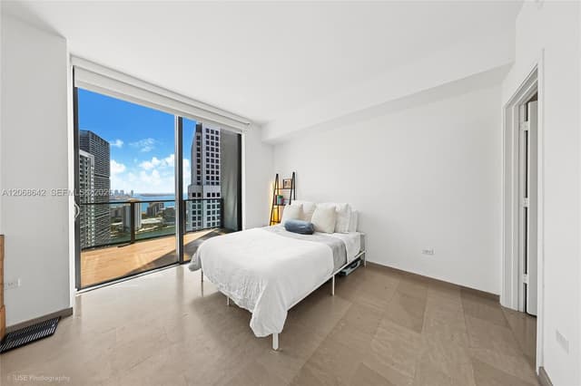 68 SE 6th St # 2909, Miami FL 33131 - Miami, FL - Photo 7