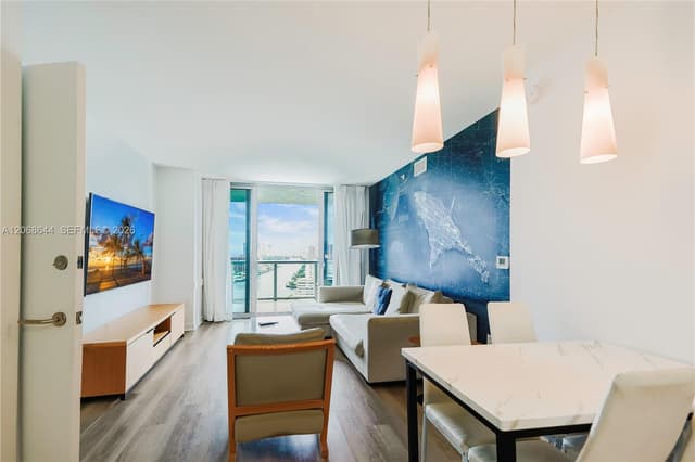 2602 E Hallandale Beach Blvd # R1905, Hallandale Beach FL 33009 - Hallandale Beach, FL - Photo 2
