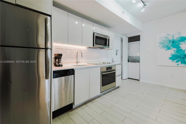 2602 E Hallandale Beach Blvd # R1905, Hallandale Beach FL 33009 - Hallandale Beach, FL - Photo 6