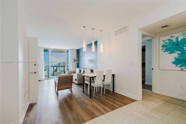 2602 E Hallandale Beach Blvd # R1905, Hallandale Beach FL 33009 - Hallandale Beach, FL - Photo 7