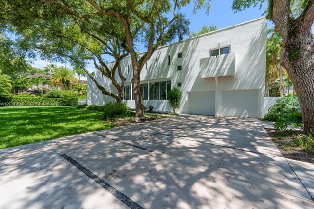 7277 SW 165th St, Palmetto Bay FL 33157 - Palmetto Bay, FL - Photo 2