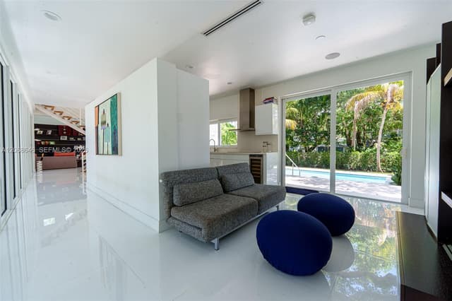 7277 SW 165th St, Palmetto Bay FL 33157 - Palmetto Bay, FL - Photo 5