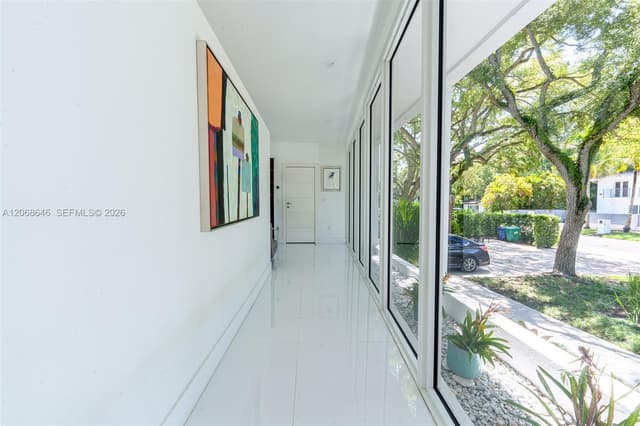 7277 SW 165th St, Palmetto Bay FL 33157 - Palmetto Bay, FL - Photo 4