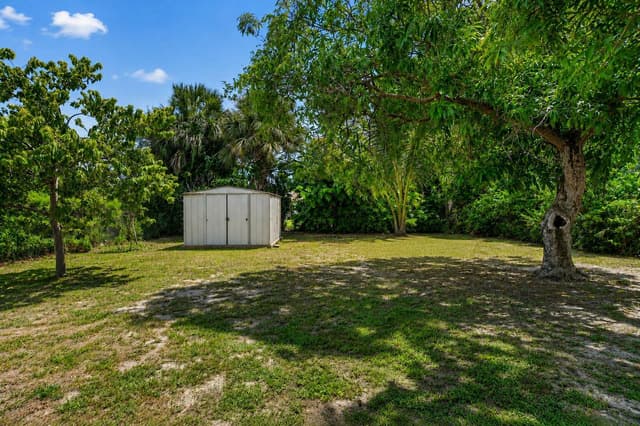 816 SW 3RD Court, Delray Beach FL 33444 - Delray Beach, FL - Photo 7